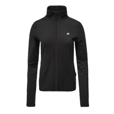 6. Martes Lady Lucita Sweatshirt W 92800443070