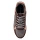 6. Animas Sneakers M 