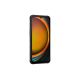 9. Smartphone Samsung Galaxy Xcover 7 (G556) Enterprise Edition 6/128GB Black