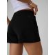 5. Women's sweatpants 4F 4FRSS26TSHOF0891-20S