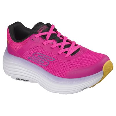 Skechers Women's Running Shoes MAX CUSHIONING ENDEAVOUR CANOVA 129470 RAS