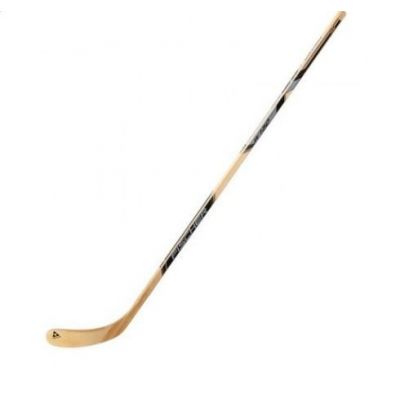 3. Wooden stick Fischer W150 Jr &#39;20 H15520.52 DO NOT EXPOSE