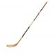 3. Wooden stick Fischer W150 Jr &#39;20 H15520.52 DO NOT EXPOSE