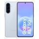 Samsung Galaxy A57 5G 17 cm (6.7") Dual SIM Android 16.0 USB Type-C 8 GB 128 GB 5000 mAh Blue