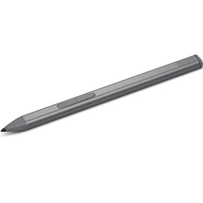 Lenovo 4X81P44052 PDA Stylus 10.4g Gray