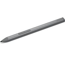 Lenovo 4X81P44052 PDA Stylus 10.4g Gray