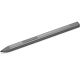 Lenovo 4X81P44052 PDA Stylus 10.4g Gray