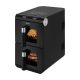 26. N'OVEEN AF505 X-LINE fat-free fryer