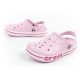 17. Crocs Bayaband Clog 207019-6TG clogs