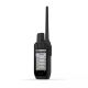 6. Garmin Alpha 200 Plus GPS receiver