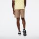7. New Balance Sport Seasonal Woven Short M MS31905MS