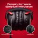 43. HyperX Cloud III BLK/RED GAMING HEADSET