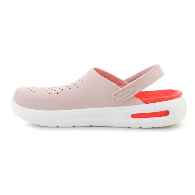 4. CROCS INMOTION CLOG QUARTZ 209964-6UR