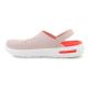4. CROCS INMOTION CLOG QUARTZ 209964-6UR