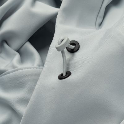 5. Women's FELISANA Sweatshirt W