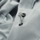 5. Women's FELISANA Sweatshirt W