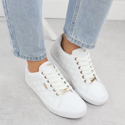 7. Big Star W shoes RR274322 INT2119A