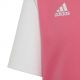 3. Tee adidas Estro 19 Jr DP3228
