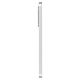8. Samsung Galaxy A36 (A366) 5G DS. 8/256GB White