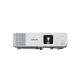 25. Epson Full HD (1920x1080), 4600 ANSI lumens, White, Wi-Fi, 12-month lamp warranty