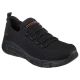 13. Skechers Bobs B Flex - Color Connect W 117121 BBK shoes