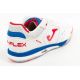 3. Joma Men's Sports Shoes Top Flex 2684IN Indoor Football Shoes