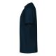 3. Vibe Unisex T-Shirt (Navy)