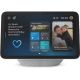 3. Amazon Echo Show 8