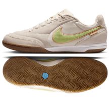 Nike Tiempo Streetgato PRM IC HV3489-100 Shoes