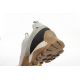 8. Aku Nativa Canvas W 647059 trekking shoes