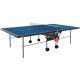 13. SPONETA S1-27i TABLE TENNIS TABLE