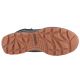 4. Columbia Landroamer Explorer WP M 2100911010 shoes