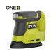 Ryobi RPS18-0 device