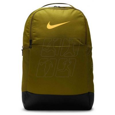 Backpack Nike Brasilia 9.5 Training M DH7709 368