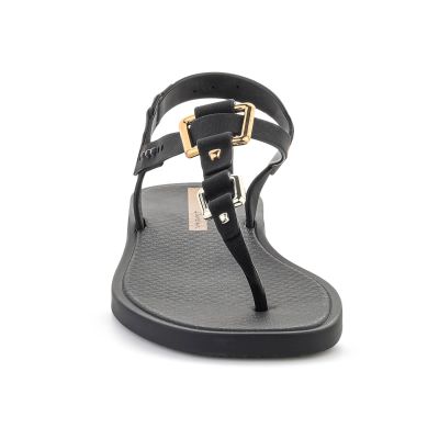 2. IPANEMA CLASS URBANE BLACK/BLACK/GOLD 83766-BO410