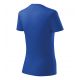 3. Malfini Basic T-shirt W MLI-13405