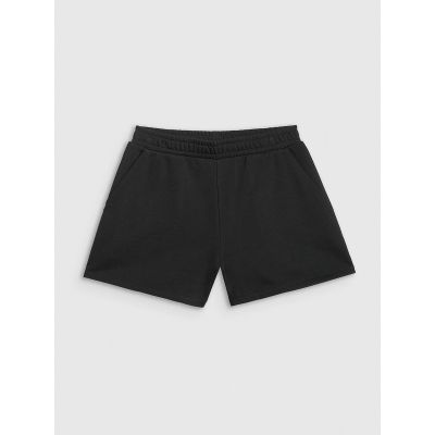 7. Women's sweatpants 4F 4FRSS26TSHOF0891-20S