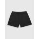 7. Women's sweatpants 4F 4FRSS26TSHOF0891-20S
