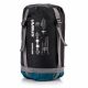 16. Meteor Samar 81103.81113 sleeping bag