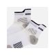 2. ROSSIGNOL Sapa Socks white