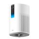 11. Dreo Macro 605S 82 m2 35 dB White