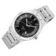 2. Atlantic Seahunter Men's Watch 71365.41.61 + BOX