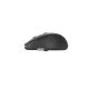 3. GEMBIRD MUSW-6B-01 mouse (optical; 1600 DPI; black)