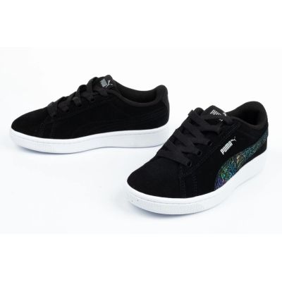 19. Puma Vikky Jr 373166 01 Shoes