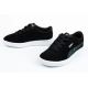 19. Puma Vikky Jr 373166 01 Shoes