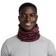 3. Buff Merino Lightweight Solid Tube Scarf 1130106531000 
