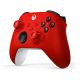 101. Microsoft Xbox Series Controller - Pulsating Red