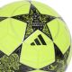 2. adidas UCL Club 25/26 League Stage Football JP1537