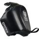 2. MASTERS OUD-IMPACT Thigh Protectors