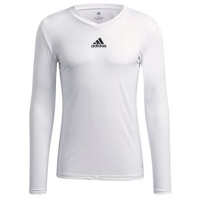 adidas Team Base Tee M GN5676